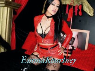 EmmaKourtney