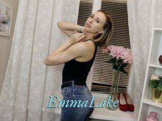 EmmaLake