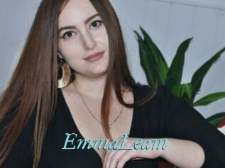 EmmaLeam