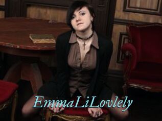 EmmaLiLovlely