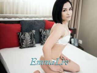 EmmaLiv
