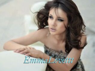 EmmaLovettt