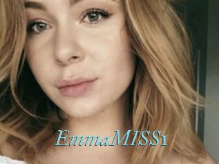 EmmaMISS1