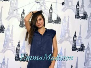 EmmaMadisson