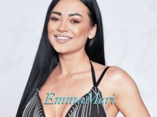EmmaMari