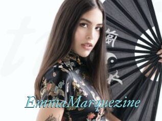 EmmaMarquezine