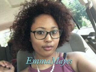 Emma_Mayes