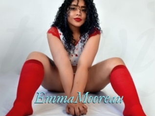EmmaMooreau
