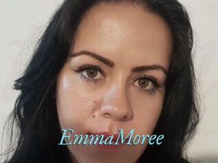 EmmaMoree