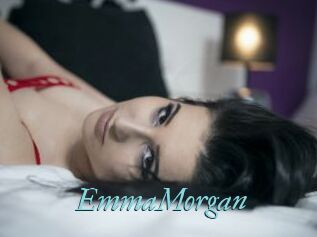 EmmaMorgan