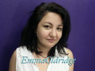 EmmaOldridge