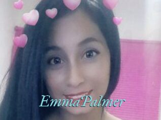 Emma_Palmer
