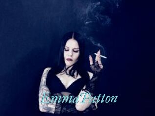 EmmaPatton
