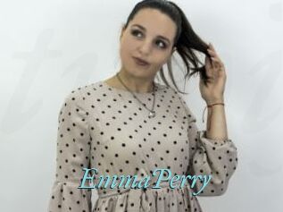 EmmaPerry