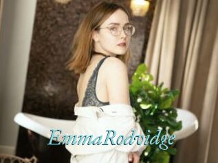 EmmaRodvidge