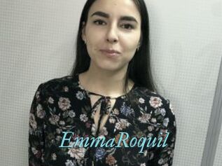 EmmaRoquil