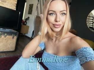EmmaRose