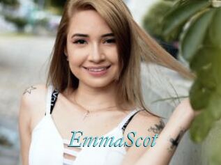 EmmaScot
