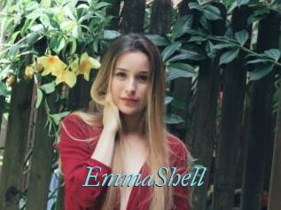 EmmaShell