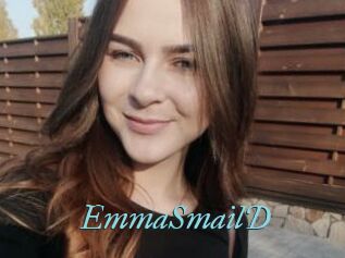 EmmaSmailD