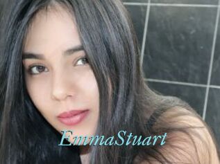 EmmaStuart