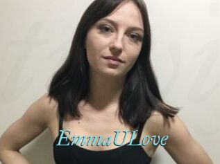 EmmaULove