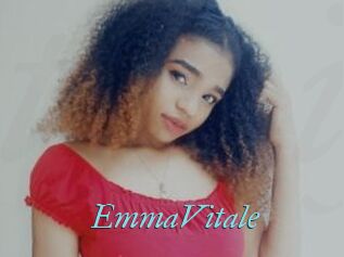 EmmaVitale