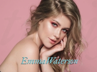 EmmaWaterson Tube video jeune