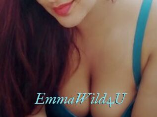 EmmaWild4U