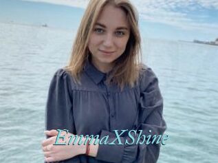 EmmaXShine