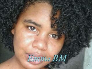Emma_BM