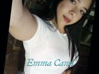 Emma_Cams