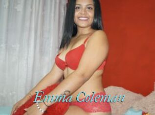 Emma_Coleman