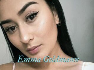 Emma_Goldmann
