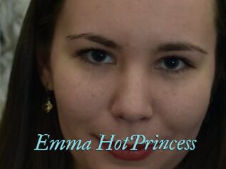 Emma_HotPrincess