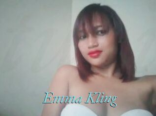Emma_Kling