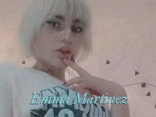 Emma_Martinez