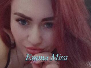 Emma_Misss