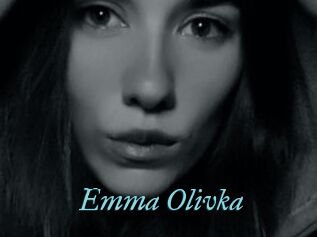 Emma_Olivka
