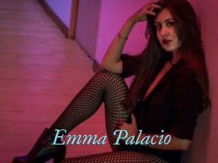 Emma_Palacio
