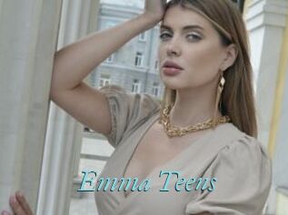Emma_Teens