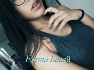 Emma_luna8