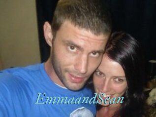 Emma_and_Sean