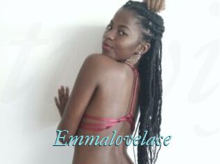 Emmalovelace