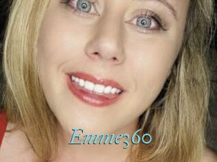 Emme360