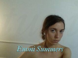 Emmi_Summers