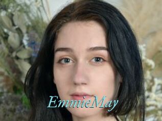 EmmieMay
