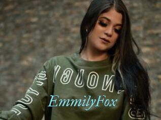 EmmilyFox