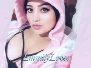 EmmilyLovee