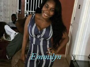 Emmilyn